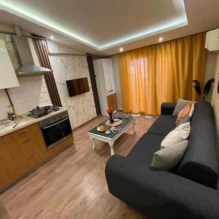 The Most Hotel İstanbul Dış mekan fotoğraf