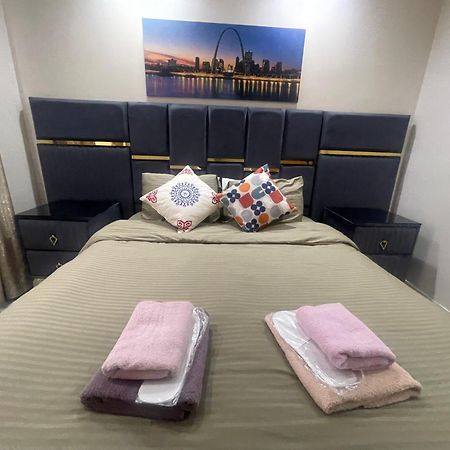 The Most Hotel İstanbul Dış mekan fotoğraf